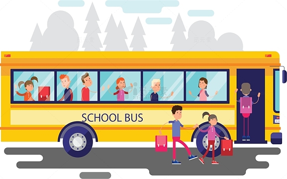 坐公司班车下班途中突发疾病死亡算工伤吗?法院案例