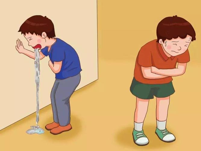 案例解析：餐厅就餐后呕吐引发的公众责任险理赔争议